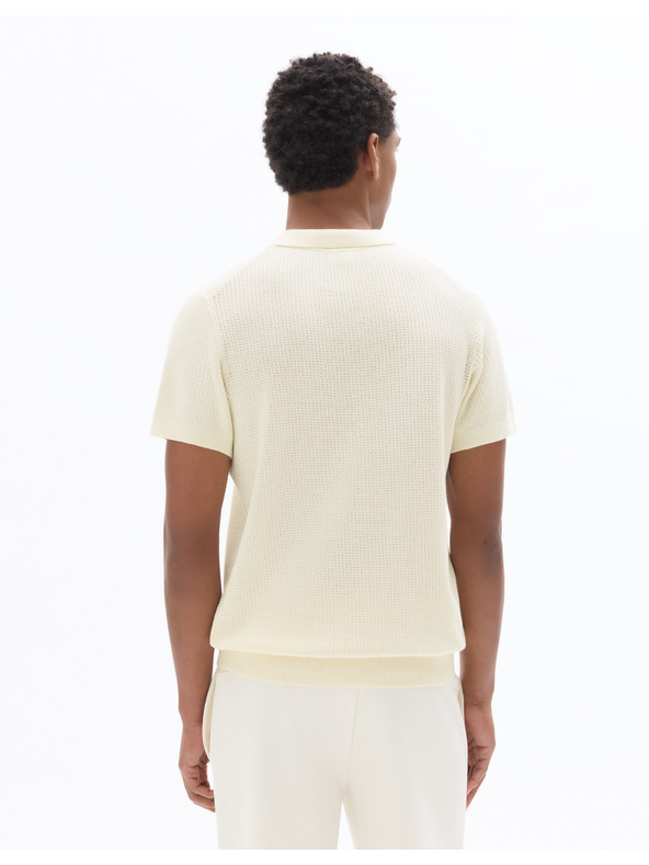 Celio Polo majica Nenur