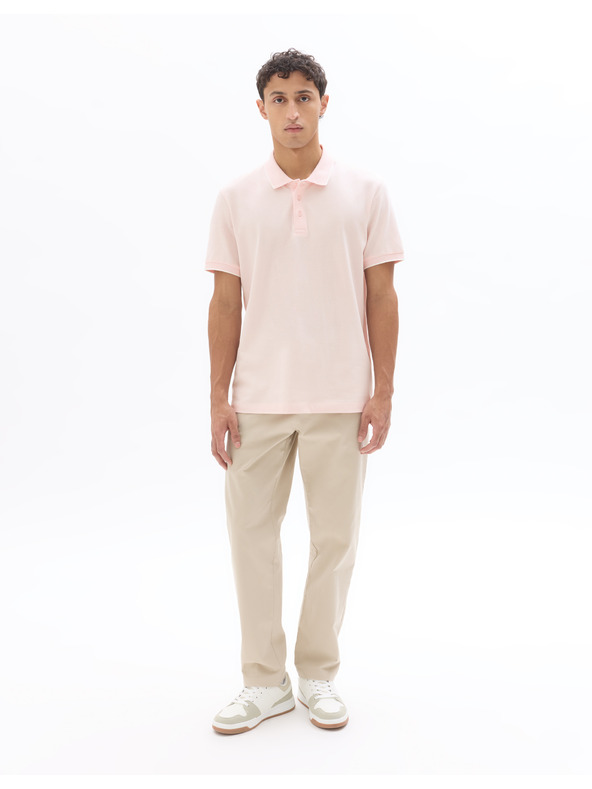 Celio Polo majica Letaim