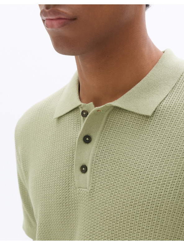 Celio Polo majica Nenur