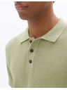 Celio Polo majica Nenur
