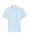 Celio Polo majica Letaim