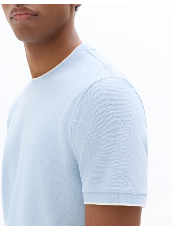 Celio Majica Netaimti