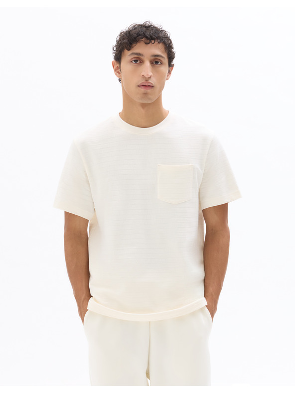 Celio Majica Nerelief3