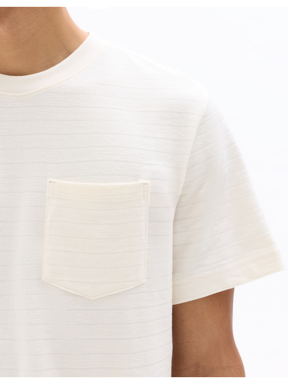 Celio Majica Nerelief3