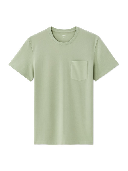 Celio Polo majica Mepik