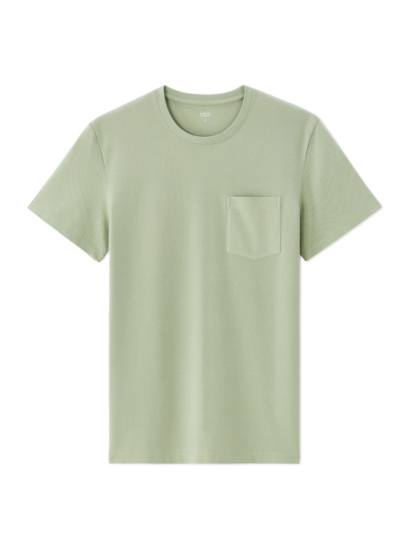 Celio Polo majica Mepik