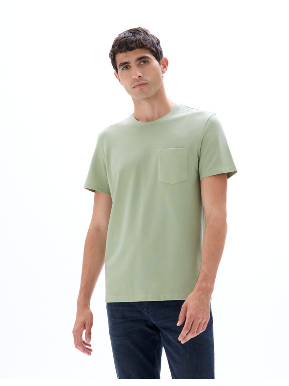 Celio Polo majica Mepik