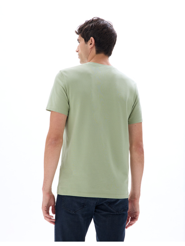 Celio Polo majica Mepik