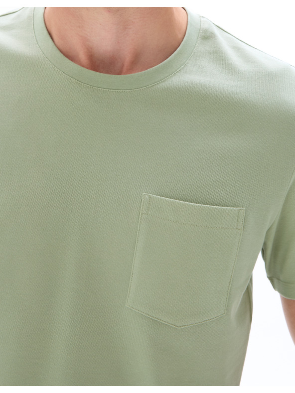 Celio Polo majica Mepik