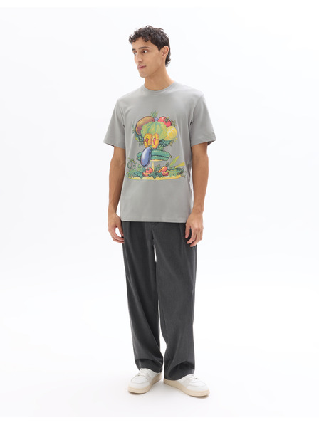 Celio Majica SpongeBob SquarePants