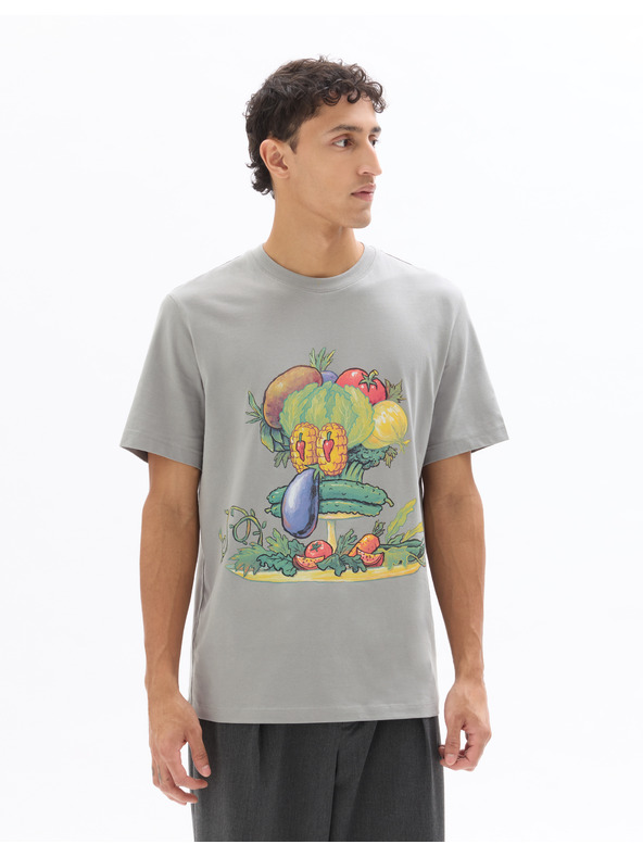 Celio Majica SpongeBob SquarePants