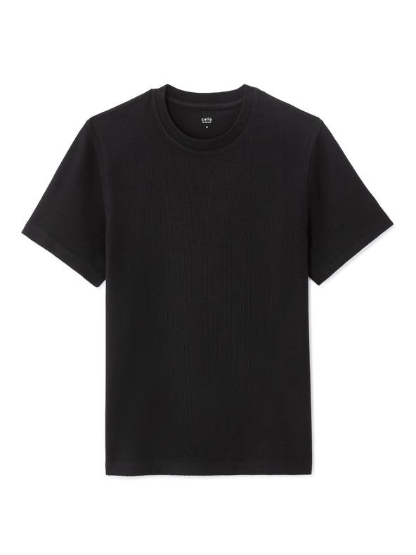 Celio Majica Nerelief