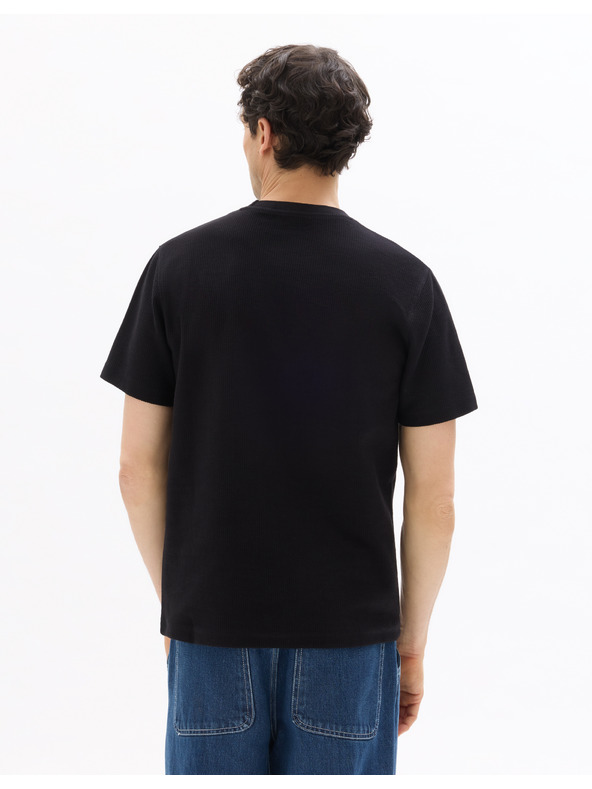 Celio Majica Nerelief