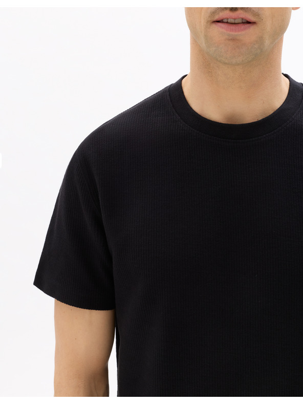 Celio Majica Nerelief