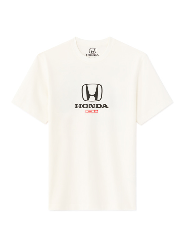 Celio Majica Honda