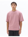 Celio Majica Gehem oversize