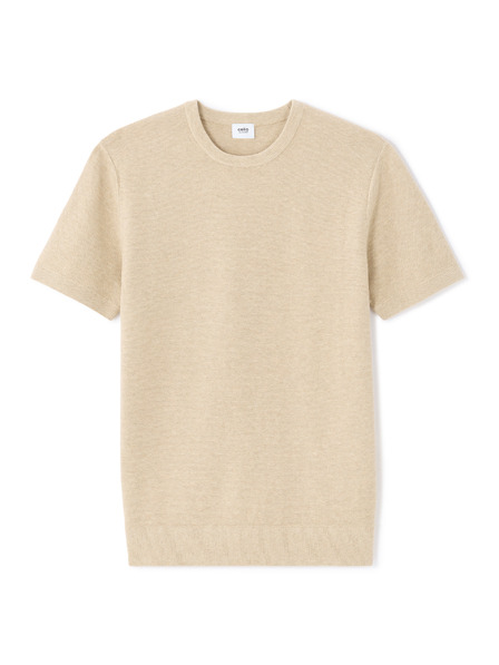 Celio Majica Nepicti