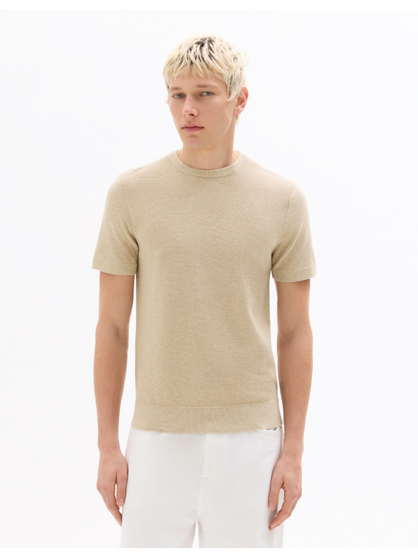 Celio Majica Nepicti