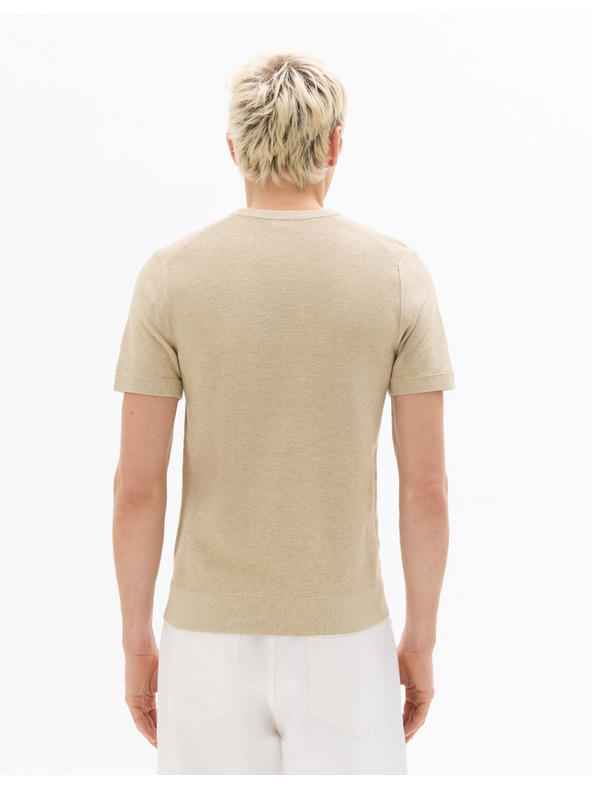 Celio Majica Nepicti