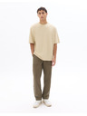 Celio Majica Gehem oversize