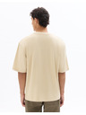 Celio Majica Gehem oversize