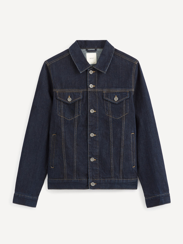 Celio Rudenim2 Jakna