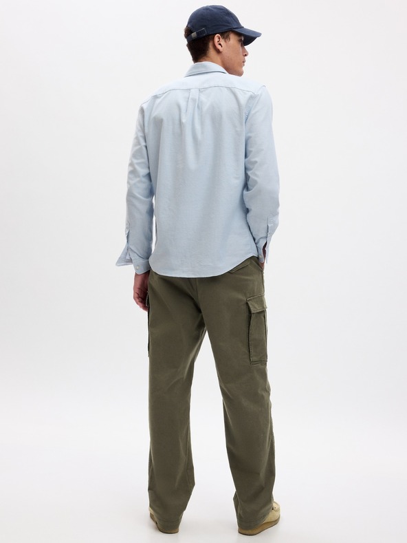 GAP Cargo hlače Utility GAP