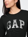 GAP Majica s logom GAP-a