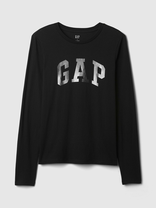 GAP Majica s logom GAP-a