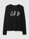 GAP Majica s logom GAP-a