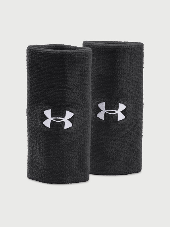 Under Armour Uniseks traka za ruku Under Armour 6'' PERFORMANCE WRISTBAND