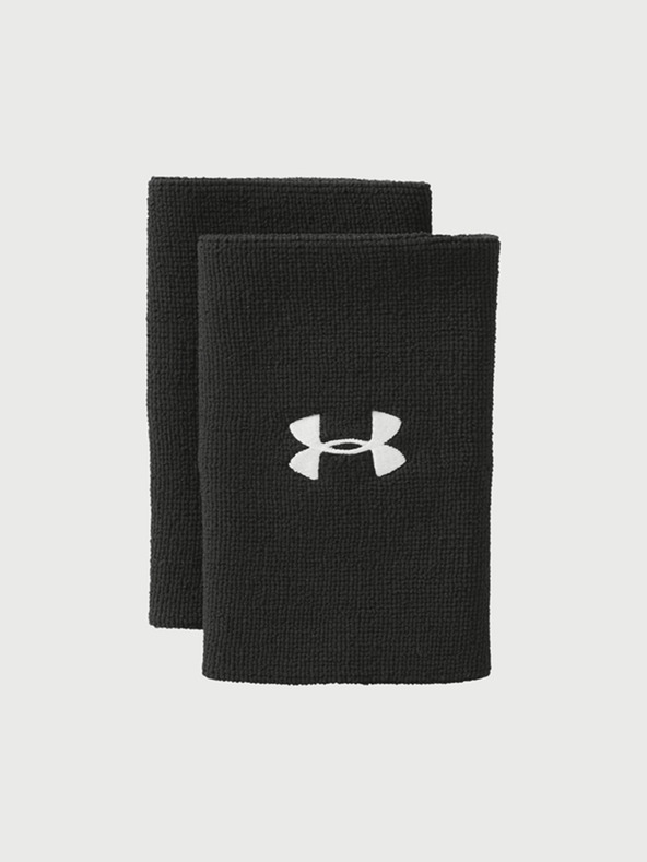 Under Armour Uniseks traka za ruku Under Armour 6'' PERFORMANCE WRISTBAND