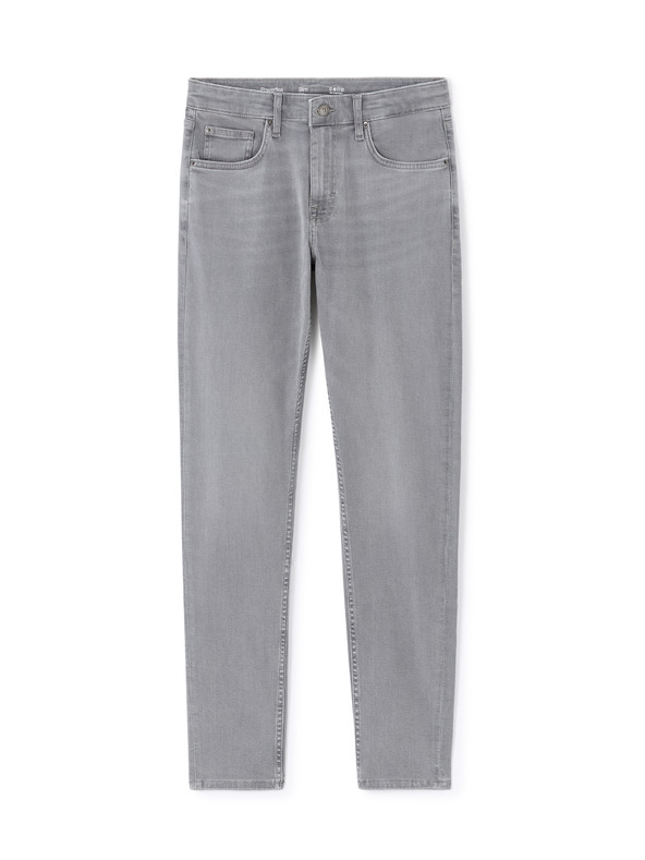 Celio Traperice C25 slim Dow Powerflex 34/34 Celio