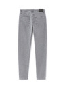 Celio Traperice C25 slim Dow Powerflex 34/34 Celio