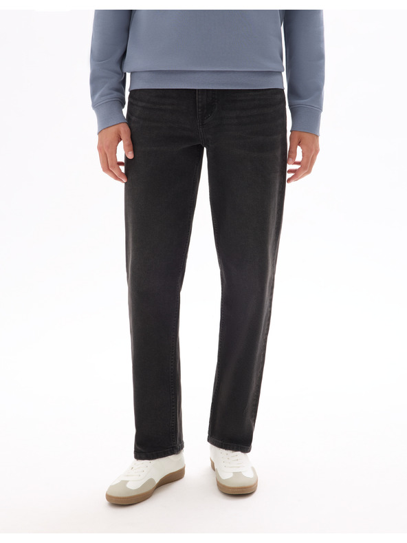 Celio Traperice Loose C75 Moloose3l