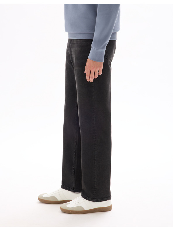 Celio Traperice Loose C75 Moloose3l