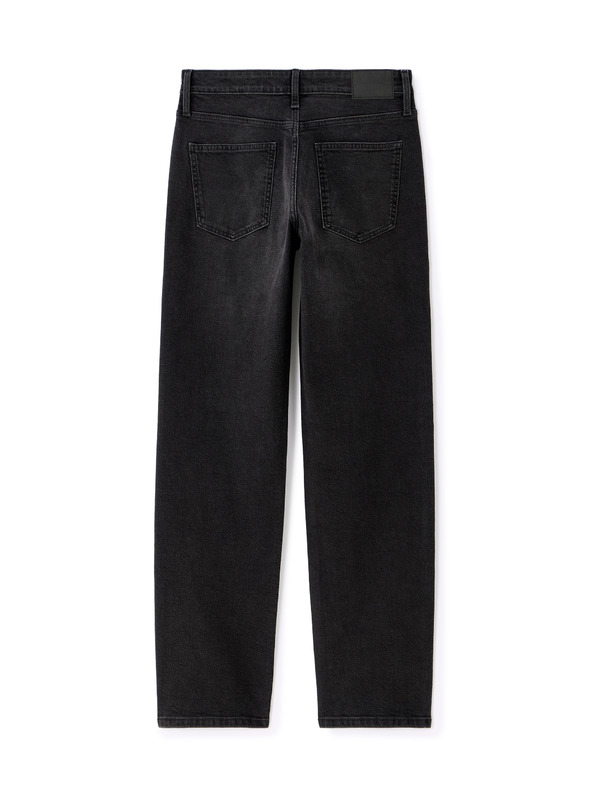 Celio Traperice Loose C75 Moloose3l