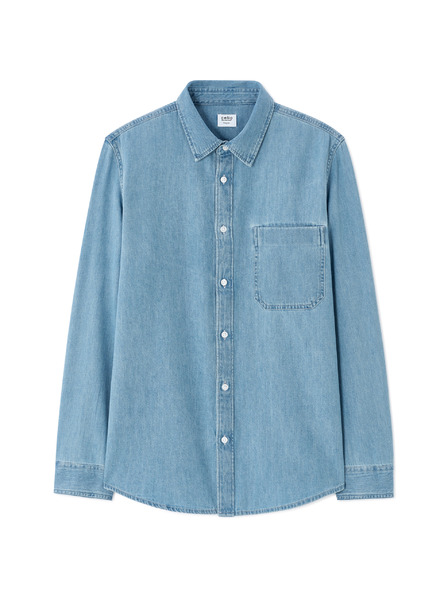 Celio Košulja Majeans