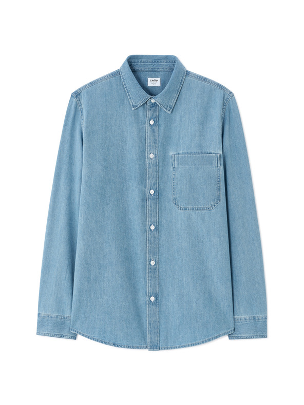 Celio Košulja Majeans