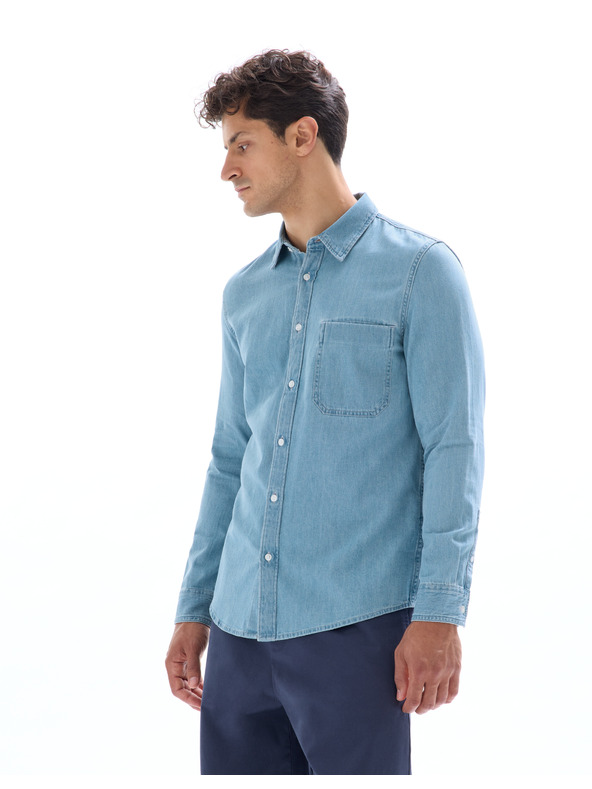 Celio Košulja Majeans