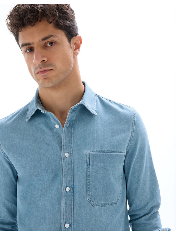 Celio Košulja Majeans