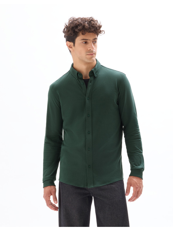 Celio Košulja Lapic