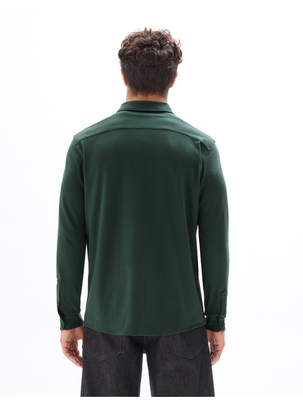 Celio Košulja Lapic