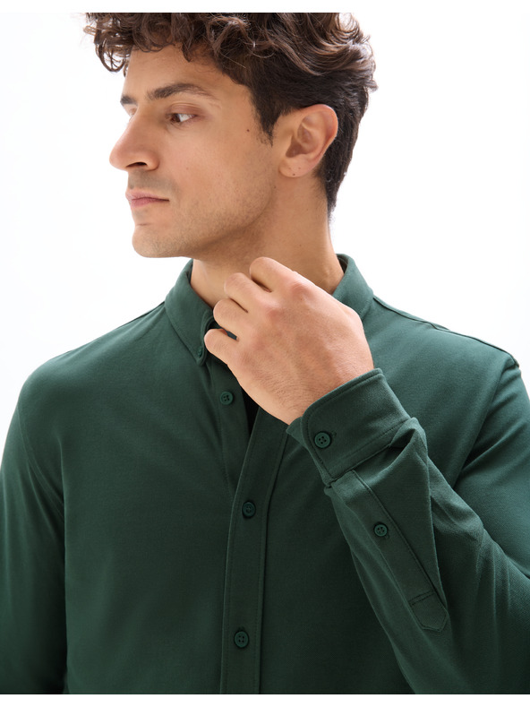 Celio Košulja Lapic