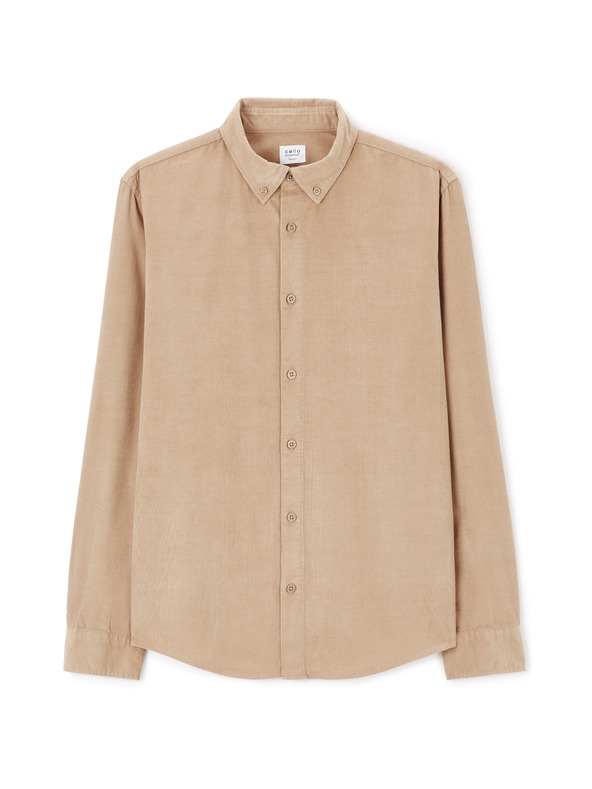 Celio Jacord košulja