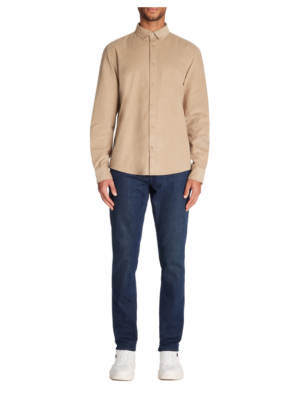 Celio Jacord košulja