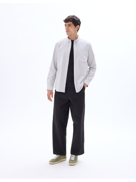 Celio Košulja Caoxfordy regular