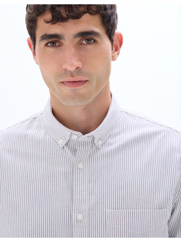 Celio Košulja Caoxfordy regular