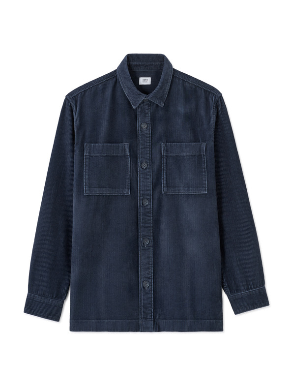 Celio Vanjska košulja Madur