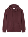 Celio Hoodie Fethree